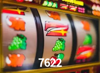 A Popularidade dos Caça-Níqueis no 7622