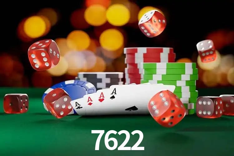 Promoções Sazonais 7622